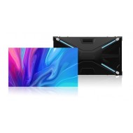 Кабинет светодиодного экрана p2,976 250х250 3840Hz 800cd/m2 1000х500mm 336x168px интерьерный