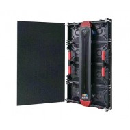 Светодиодный дисплей интерьерный для покатных компаний TN-IR 2 ''P2,6''