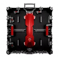Светодиодный дисплей уличный для прокатных компаний AV-3 Plus OR