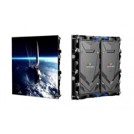 Светодиодный дисплей для инсталляций уличный TN-OF 5 PRO