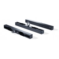 TN-FLY-500 Устройство для подвеса LED панели TN SERIES RENTAL 500 мм