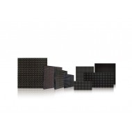 Светодиодный дисплей LBP100DC1